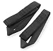 ANCRA TIEDOWN SOFTHOOK XTEN BK 12IN 45214-14