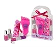 SPA Pedicure Set