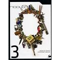 Contemporary Jewellery (Noovo)