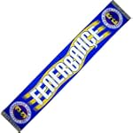 *** PROMOTION *** Echarpe supporter -...