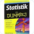 Stochastik
