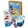 Turn The Tide