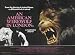 An American Werewolf in London - Movie Poster - 27 x 40
