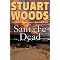 Looking For A Good Thriller? Look Here