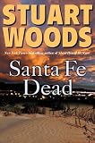 Santa Fe Dead