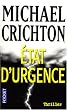 Etat d'urgence