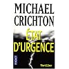 Etat d'urgence