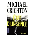 Etat d'urgence
