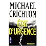 Etat d'urgence
