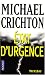 Etat d'urgence