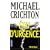 Etat d'urgence