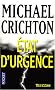 Etat d'urgence