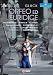 Gluck / Orfeo ed Euridice [HD DVD]