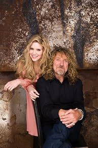 Bilder von Alison Krauss