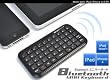 Bluetooth�L�[�{�[�h��iPhone4/iPad/�X�}�[�g�t�H����