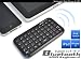 Bluetooth�����ܡ��ɢ�iPhone4/iPad/���ޡ��ȥե����