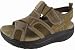 Skechers Tone Ups Mens 'X Wear Rise' Sandals 66515, 10.5