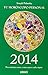 Tu horóscopo personal 2014: Previsiones mes a mes para cada signo (Spanish Edition)