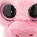 Ty Beanie Boos Corky The Pig