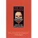 Fear and Trembling: A Novel