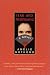 Fear and Trembling: A Novel