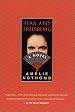 Fear and Trembling: A Novel