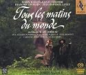 Tous Les Matins Du Monde