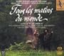 Tous les matins du monde [Bande Originale du Film] [Hybrid SACD]
