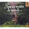 Tous les matins du monde [Bande Originale du Film] [Hybrid SACD]