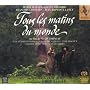 Tous Les Matins Du Monde ~ Jordi Savall