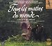 Tous les matins du monde [Bande Originale du Film] [Hybrid SACD]