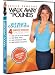 Leslie Sansone: Walk Away the Pounds Ultimate Collection