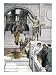 Appointees Meeting with Agrippa in a Hall of Government in Ancient Rome Giclee Poster Print, 12x16