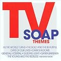 TV Soap Themes (2009) (Soundtrack)