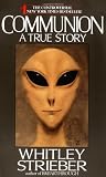Communion: A True Story