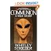Communion: A True Story