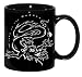 Kitchen & Housewares : Asian Zodiac Coffee & Tea Mug Hi NRG Year of the Dragon: Birth Years 1916 1928 1940 1952 1964 1976 1988 2000 2012