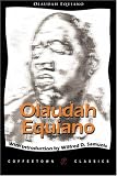 The Interesting Narrative of the Life of Olaudah Equiano: Written by Himself (The Bedford Series in History and Culture)