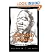 The Interesting Narrative of the Life of Olaudah Equiano