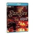 Ganges Bluray