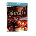 Ganges [Blu-ray][Region Free]