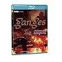Ganges [Blu-ray]