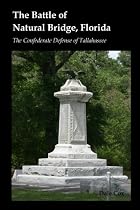 The Battle of Natural Bridge, Florida
