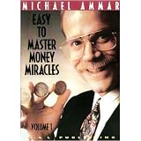 Easy to Master Money Miracles #1