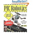 aluminum bar stock Pic Robotics: aluminum bar stock Pic Robotics: