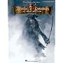 Pirates of the Caribbean: At World's End: Easy Pia&hellip by Hans Zimmer