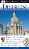 Vis a Vis: Dresden