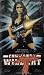 Commando Wild Cat