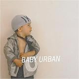 IKKS - Metallic Grey Removable Hood Jacket (size 18M)