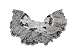 NFL Garter